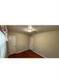 2014 Linda Street - Photo 40