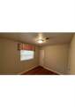 2014 Linda Street - Photo 41