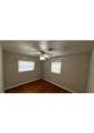 2014 Linda Street - Photo 42