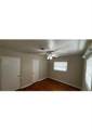 2014 Linda Street - Photo 43