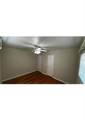 2014 Linda Street - Photo 44