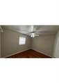 2014 Linda Street - Photo 45