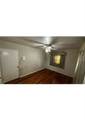 2014 Linda Street - Photo 48