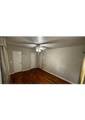 2014 Linda Street - Photo 49