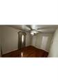 2014 Linda Street - Photo 50