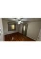 2014 Linda Street - Photo 51