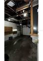2014 Linda Street - Photo 52