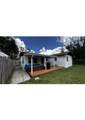 2014 Linda Street - Photo 55