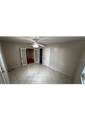 2014 Linda Street - Photo 8