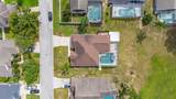 327 Greeley Loop - Photo 70