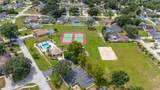 327 Greeley Loop - Photo 72