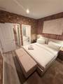 5539 Positano Way - Photo 15
