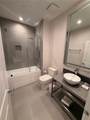 5539 Positano Way - Photo 16