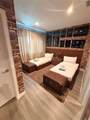 5539 Positano Way - Photo 17