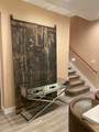 5539 Positano Way - Photo 20
