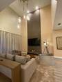 5539 Positano Way - Photo 21