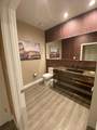 5539 Positano Way - Photo 22