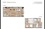 5539 Positano Way - Photo 23