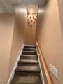 5539 Positano Way - Photo 24