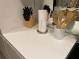 5539 Positano Way - Photo 31