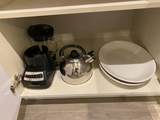 5539 Positano Way - Photo 33