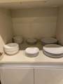 5539 Positano Way - Photo 37