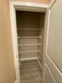 5539 Positano Way - Photo 38
