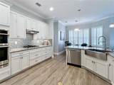 2595 Jolena Drive - Photo 7