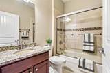123 Magellan Court - Photo 31