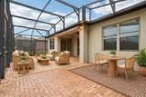 123 Magellan Court - Photo 32