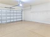 123 Magellan Court - Photo 33