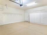 123 Magellan Court - Photo 35