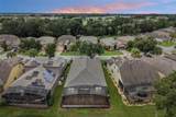 123 Magellan Court - Photo 37
