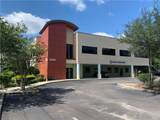 12206 Bruce B Downs Boulevard - Photo 1