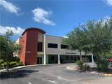 12206 Bruce B Downs Boulevard - Photo 4