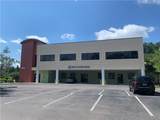12206 Bruce B Downs Boulevard - Photo 5