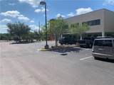12206 Bruce B Downs Boulevard - Photo 6