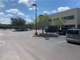 12206 Bruce B Downs Boulevard - Photo 7