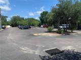 12206 Bruce B Downs Boulevard - Photo 8