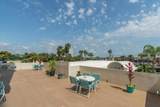 1230 Gulf Boulevard - Photo 19