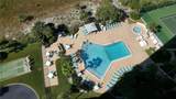 1230 Gulf Boulevard - Photo 20