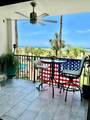 1230 Gulf Boulevard - Photo 4