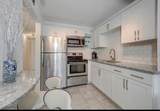 1230 Gulf Boulevard - Photo 5