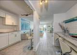 1230 Gulf Boulevard - Photo 6