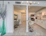 1230 Gulf Boulevard - Photo 7