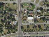 429 Myrtle Street - Photo 1