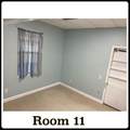 14920 Balm Wimauma Road - Photo 11