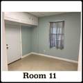 14920 Balm Wimauma Road - Photo 12