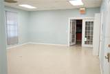 14920 Balm Wimauma Road - Photo 9