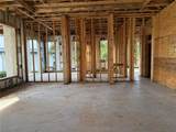 2417 Dundee Street - Photo 10